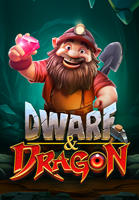 Dwarf & Dragon